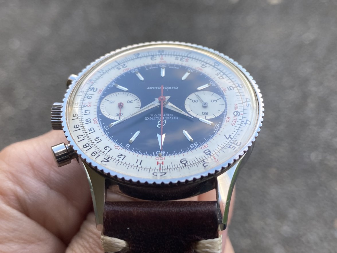 IMG_9208.jpg IMG_9208.jpg