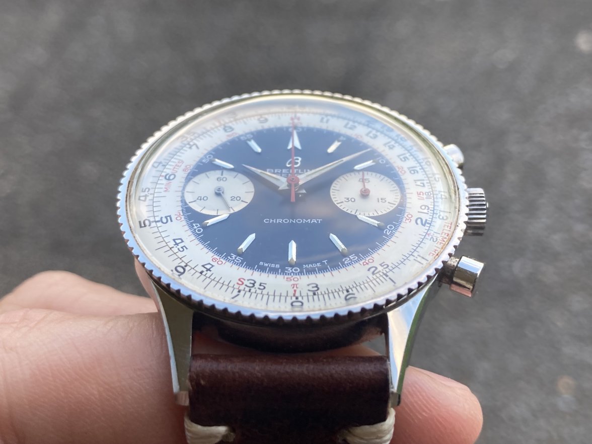 IMG_9209.jpg IMG_9209.jpg