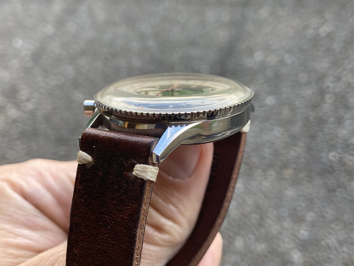 IMG_9207.jpg IMG_9207.jpg