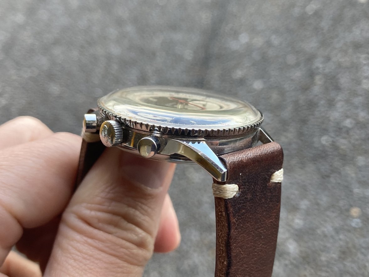 IMG_9206.jpg IMG_9206.jpg