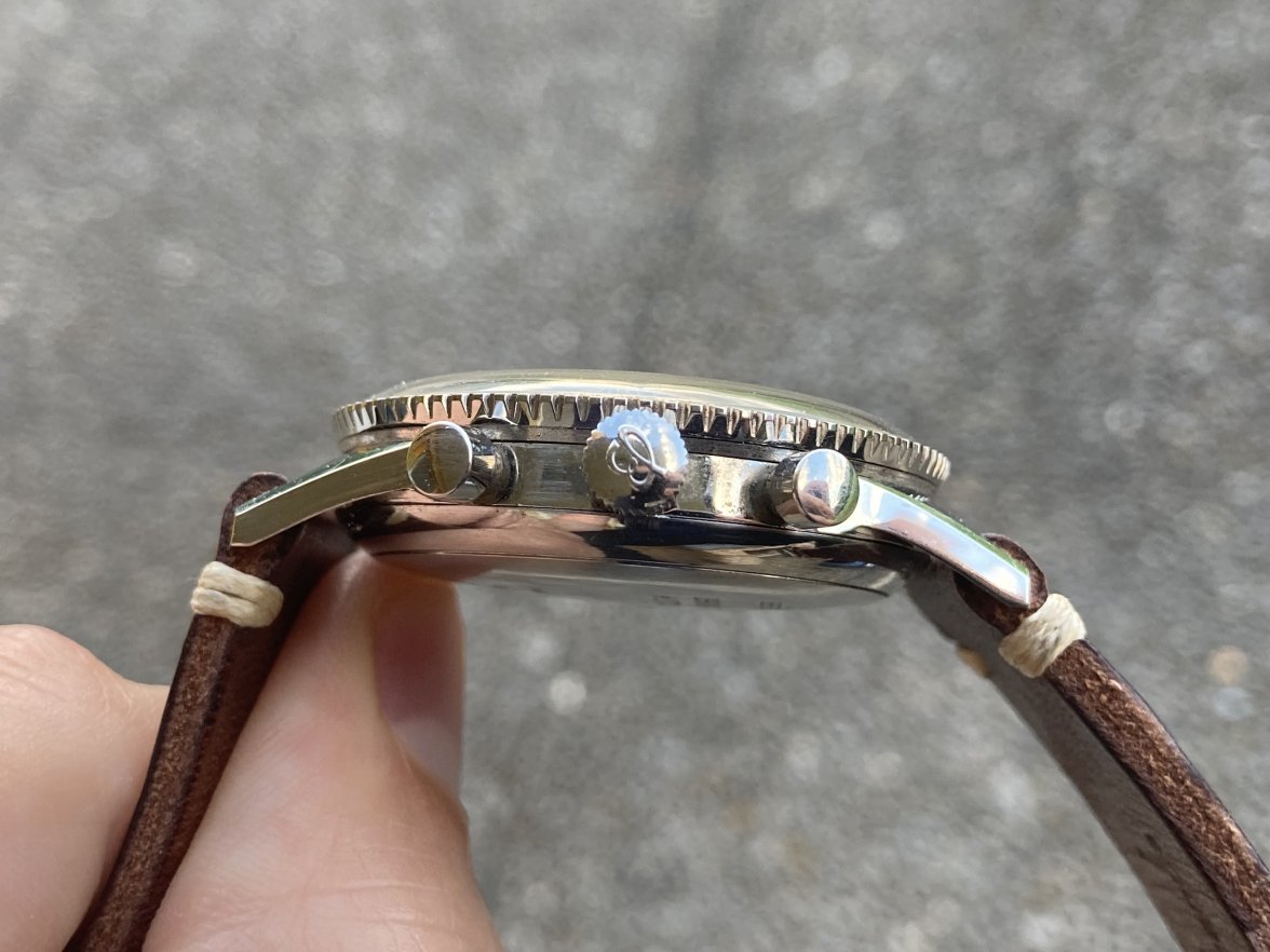 IMG_9205.jpg IMG_9205.jpg