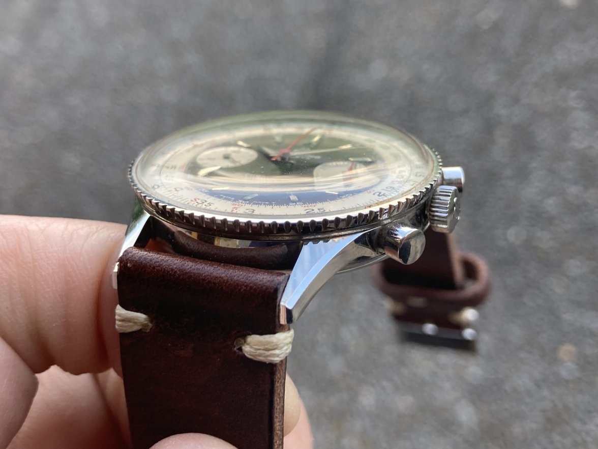 IMG_9204.jpg IMG_9204.jpg