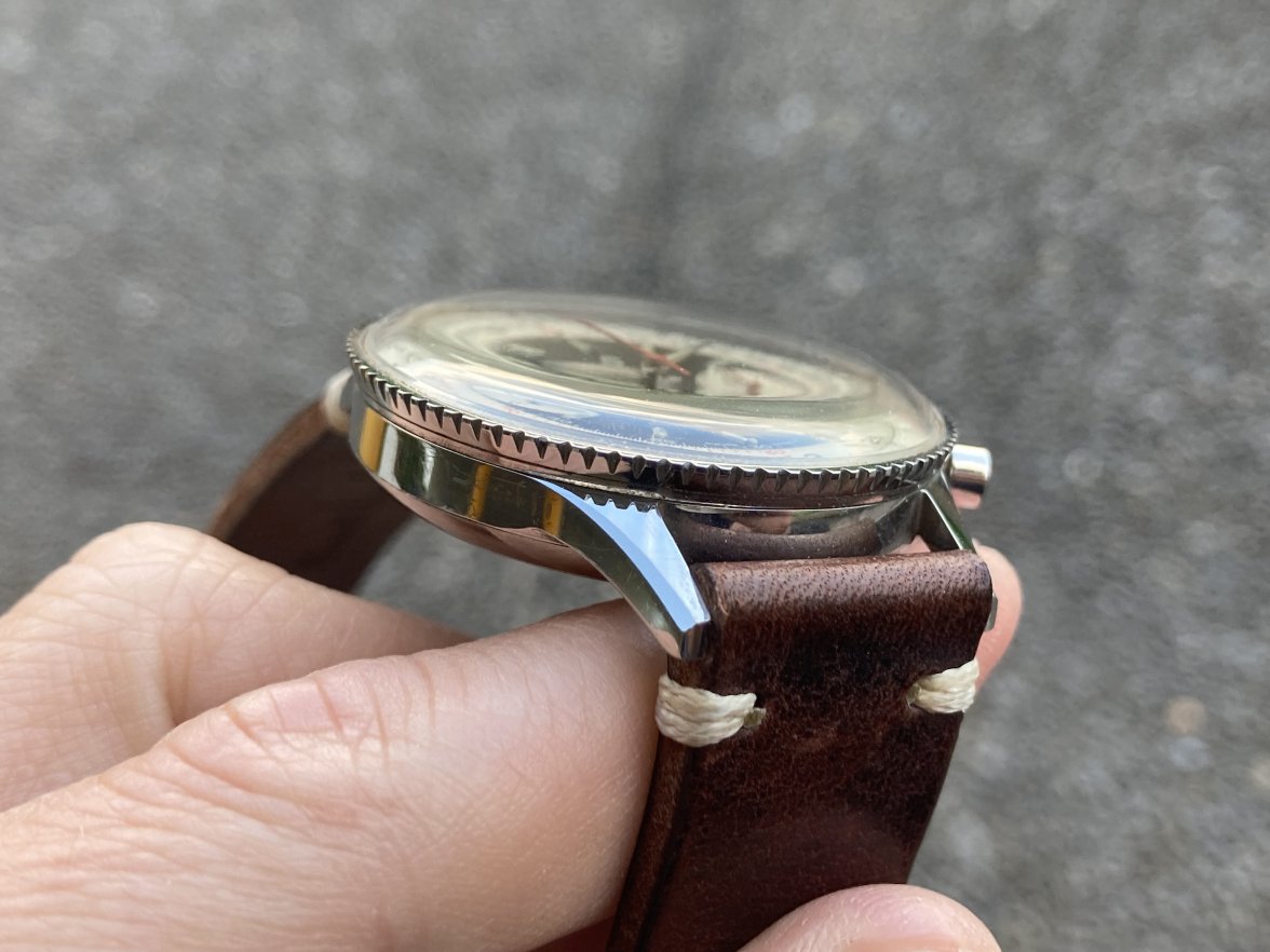 IMG_9203.jpg IMG_9203.jpg