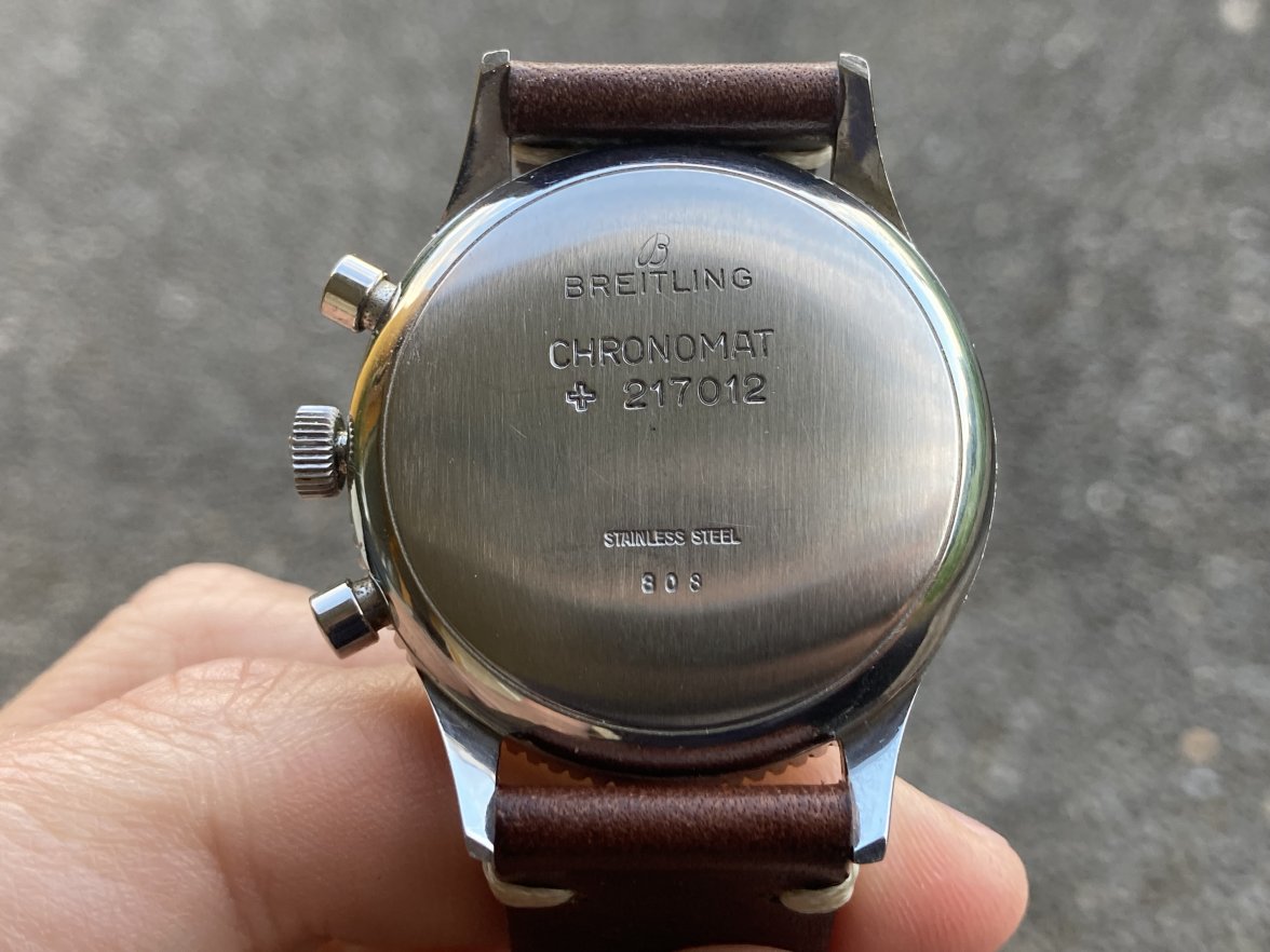 IMG_9210.jpg IMG_9210.jpg