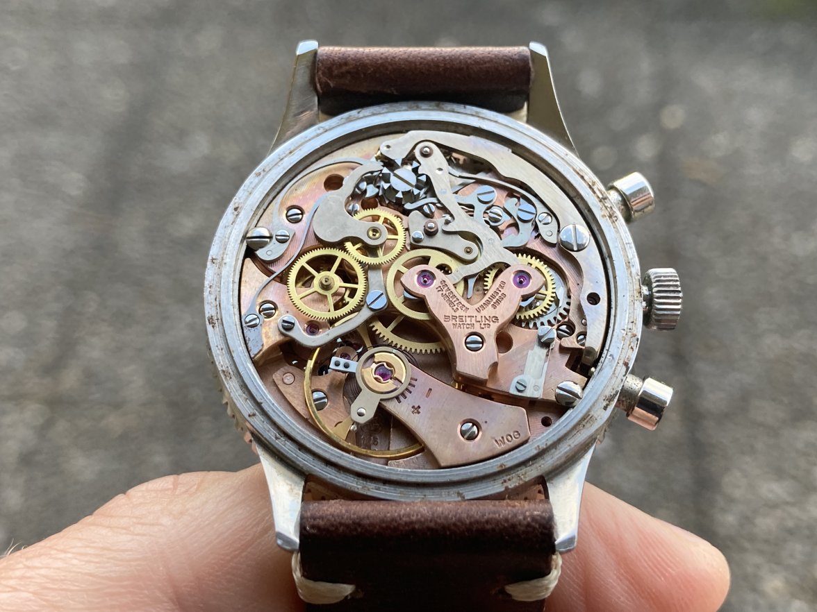 IMG_9211.jpg IMG_9211.jpg