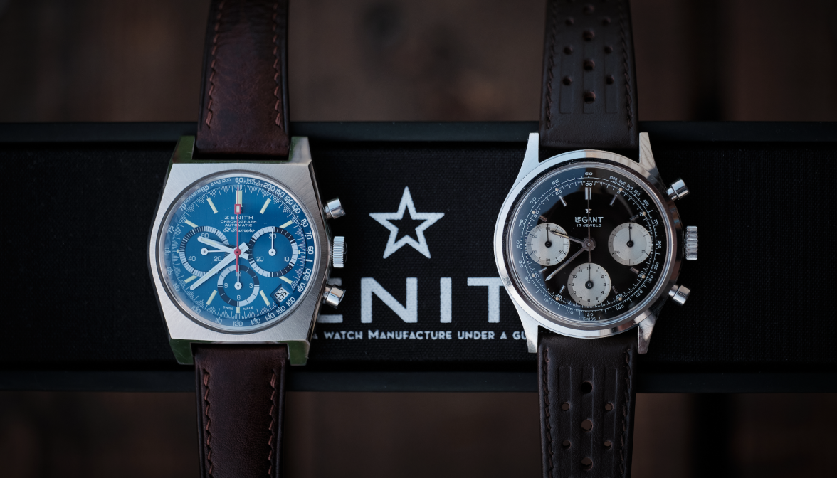 Screenshot 2021-07-16 at 22.43.05.png