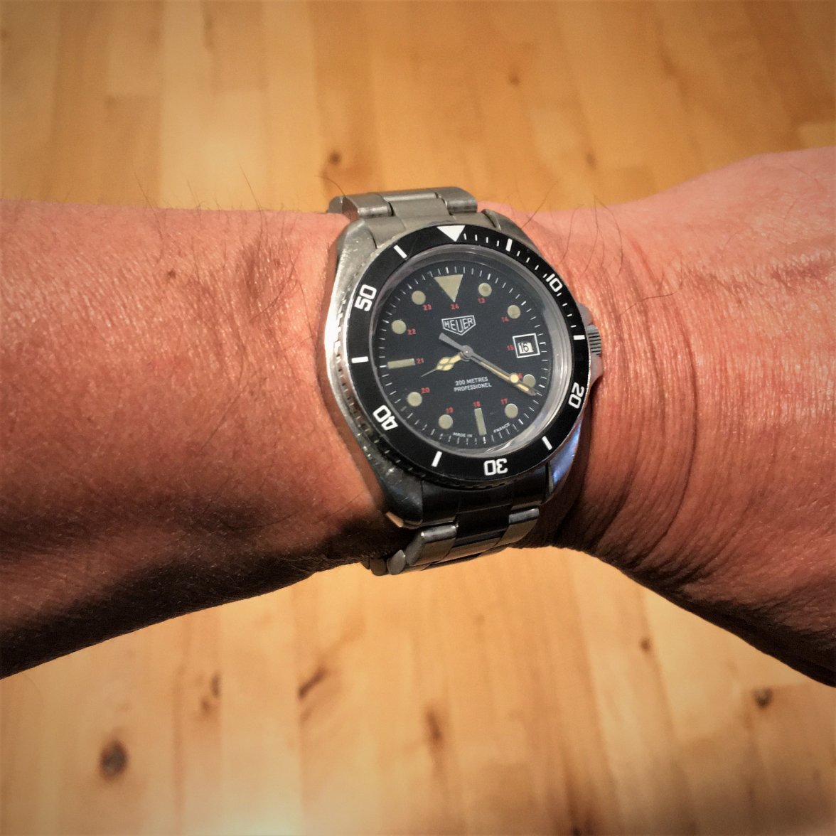 IMG_2755 (2).JPG IMG_2755 (2).JPG