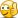 upload_2021-7-17_8-4-7.png