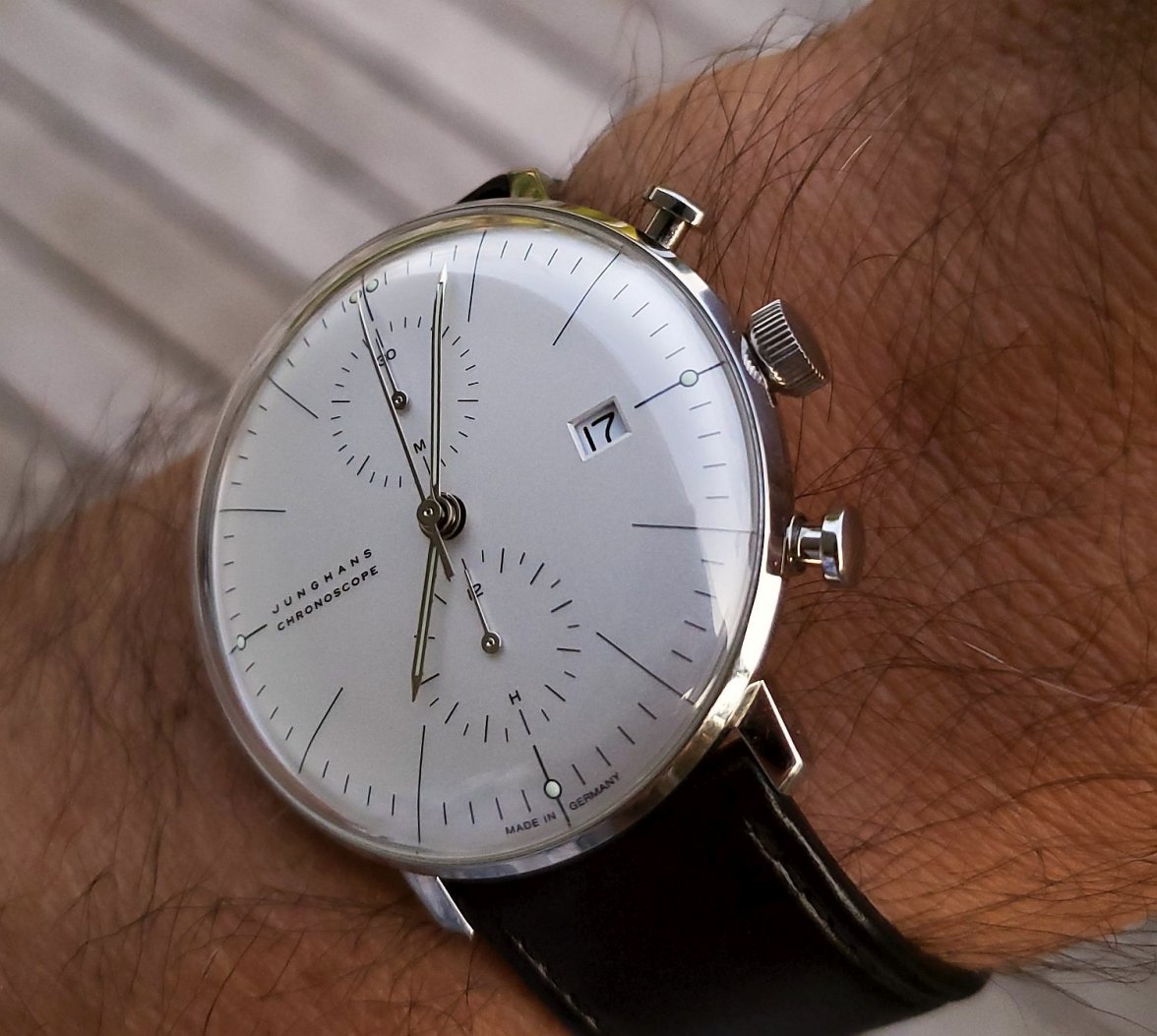 Junghans ws 1b 20210717_070410.jpg