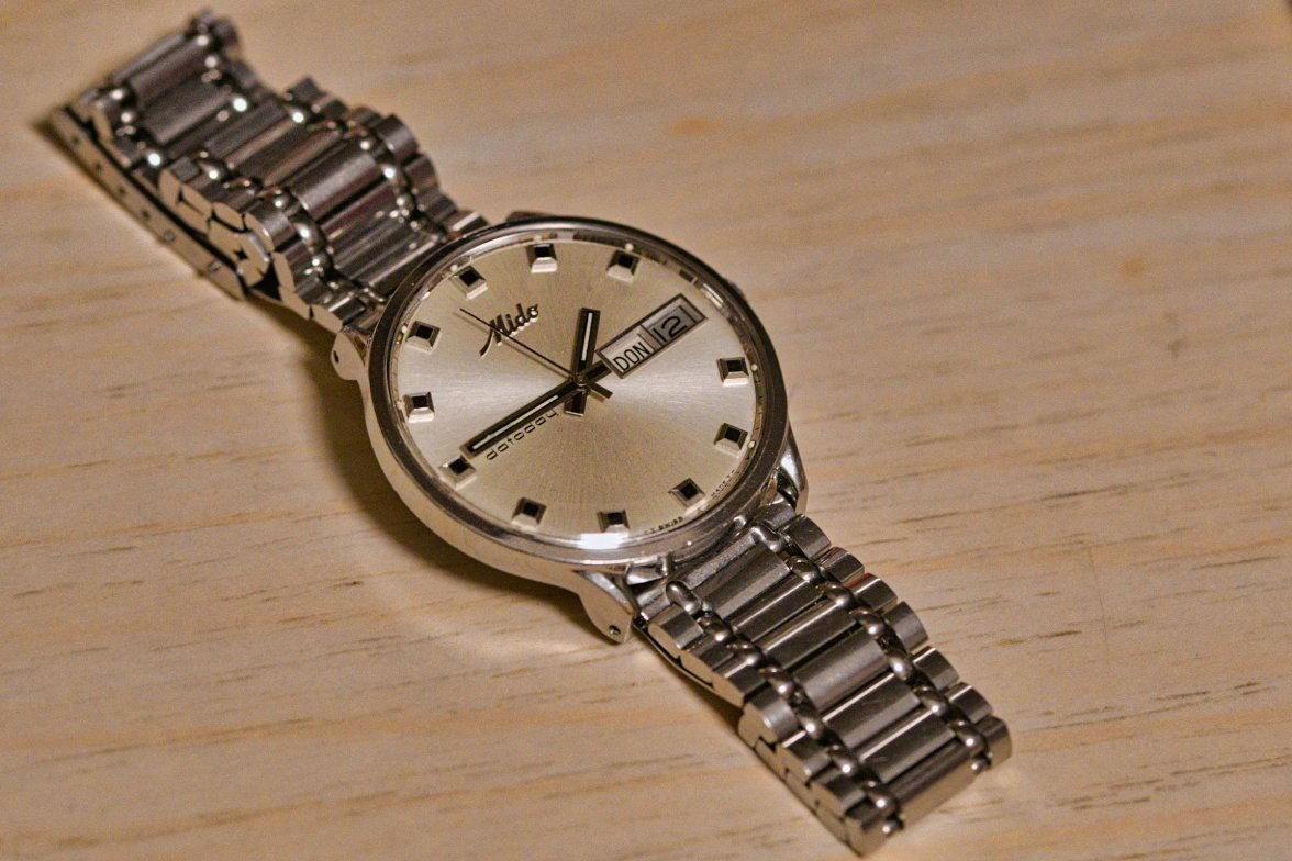 DSC_4938 (1)_red.jpg