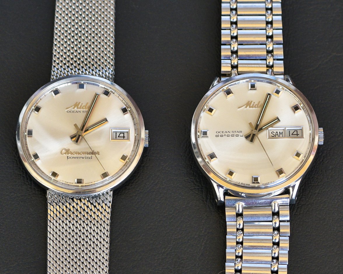 DSC_4975 (3) (1).jpg