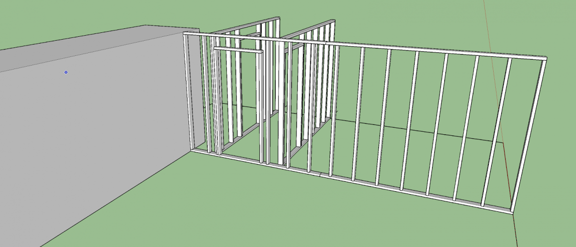 4B26E5FD-8766-4FE8-B0D9-FCDCFFB6478C.png 4B26E5FD-8766-4FE8-B0D9-FCDCFFB6478C.png