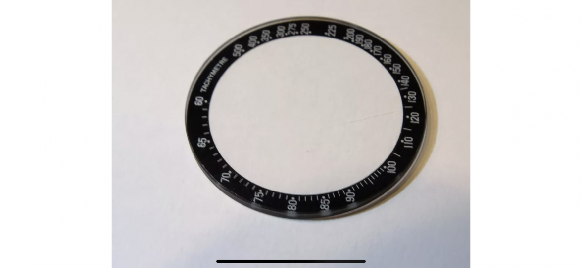 6E17FA39-8D38-49FA-A490-3C3423D82875.png 6E17FA39-8D38-49FA-A490-3C3423D82875.png