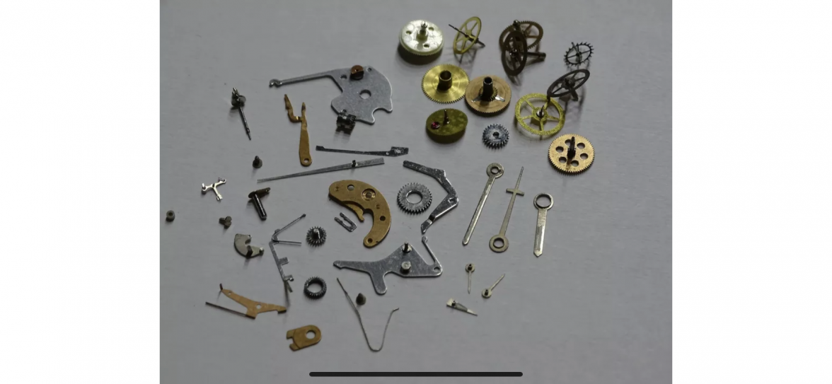 F9423D88-2EDB-462D-A98E-434465A866A1.png F9423D88-2EDB-462D-A98E-434465A866A1.png