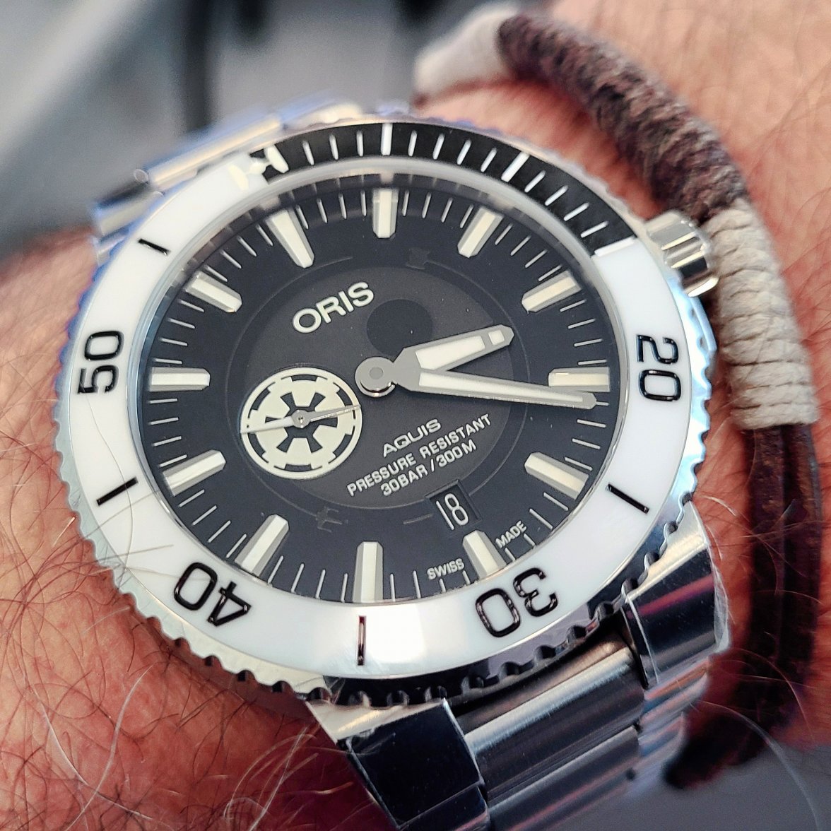 IMG_20210623_100315_443.jpg IMG_20210623_100315_443.jpg