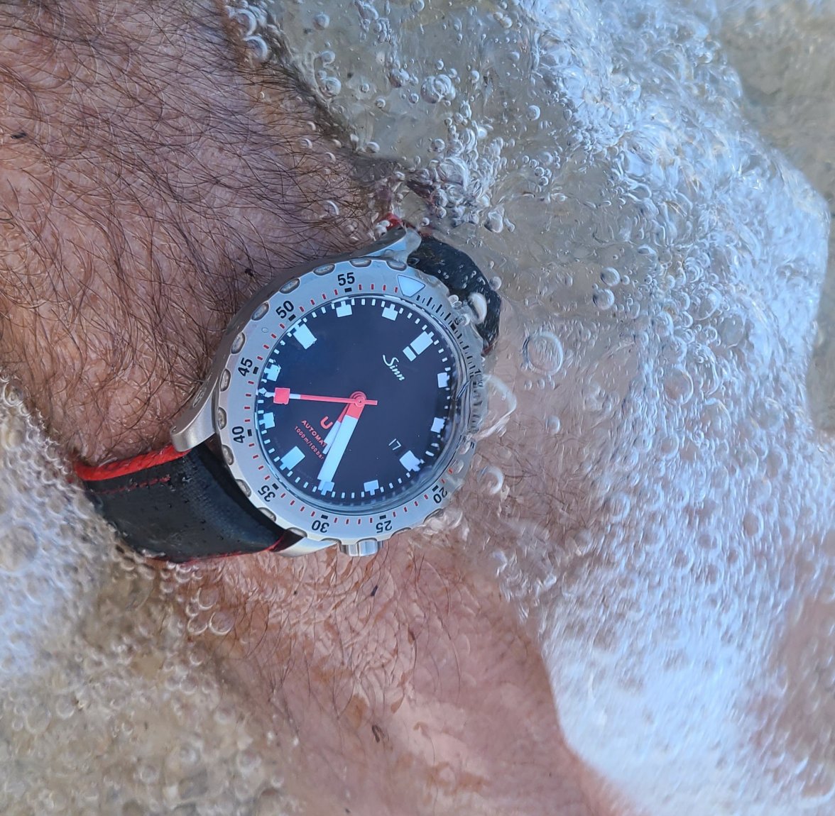 20210717_172617.jpg 20210717_172617.jpg