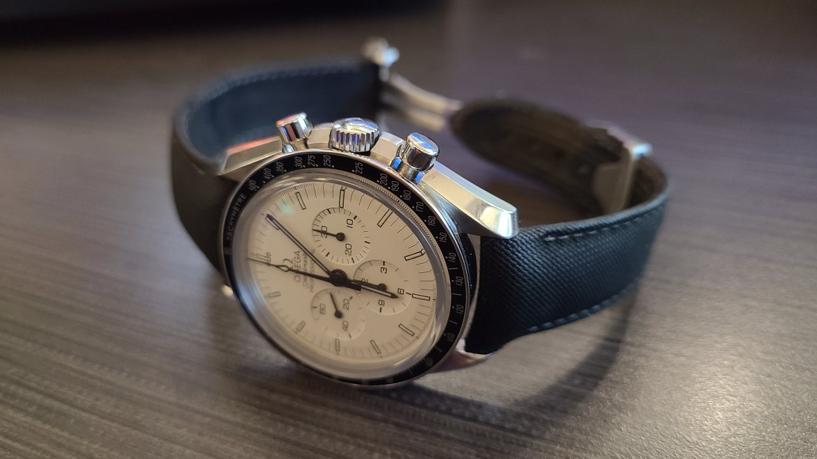 20210715_180616.jpg 20210715_180616.jpg