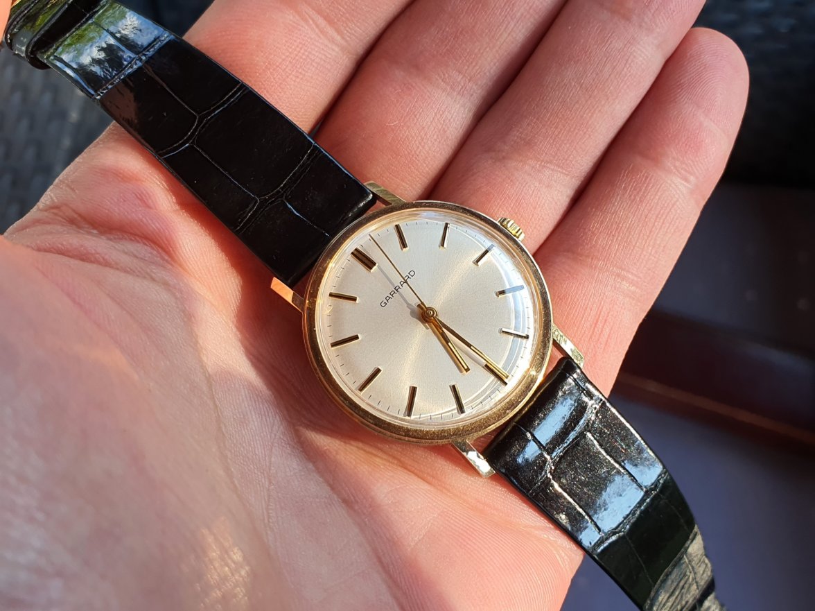 20210717_183103.jpg 20210717_183103.jpg