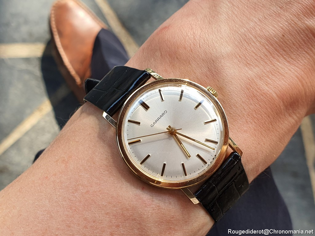 image6678.png image6678.png