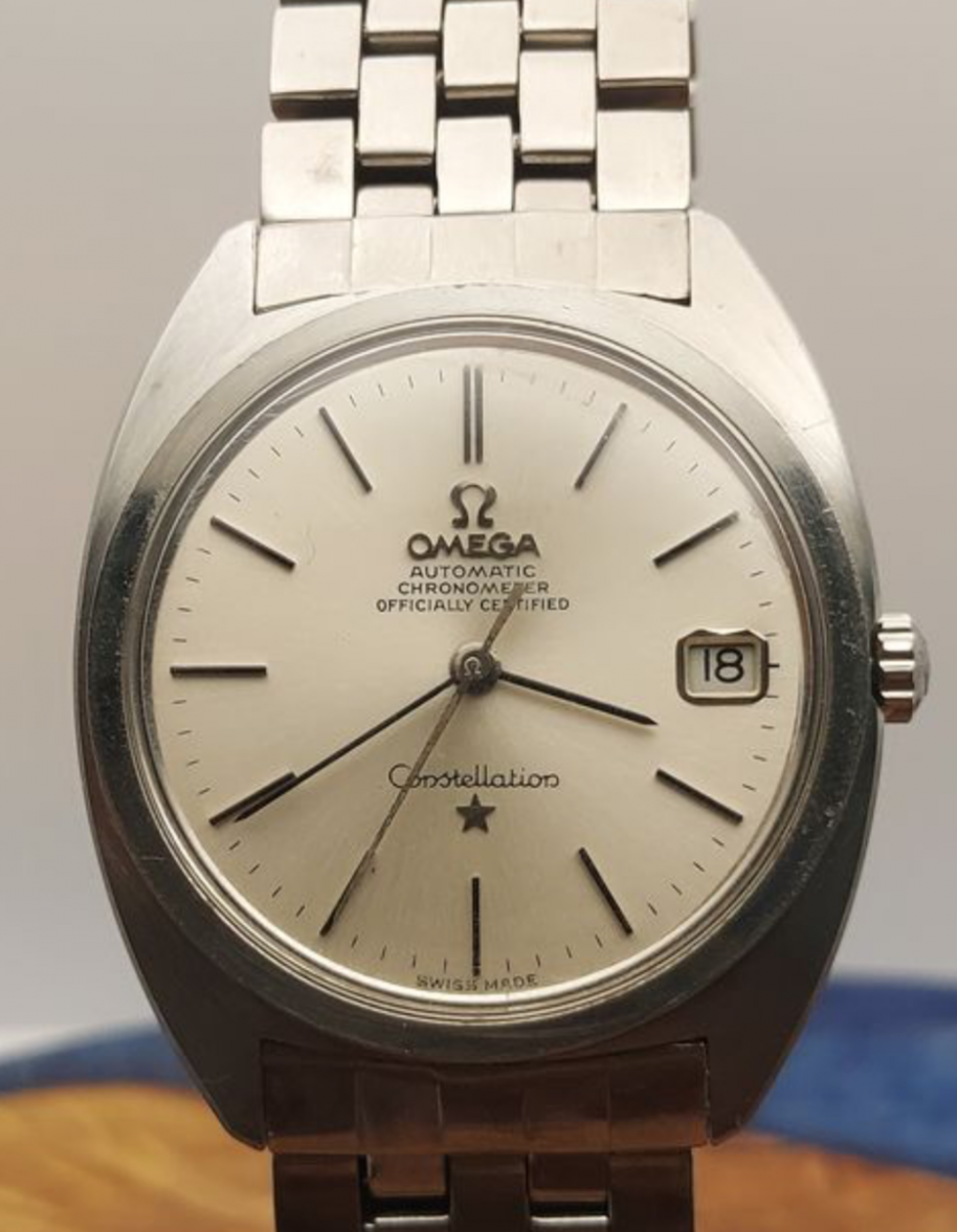 Skærmbillede 2021-07-18 kl. 14.17.18.png