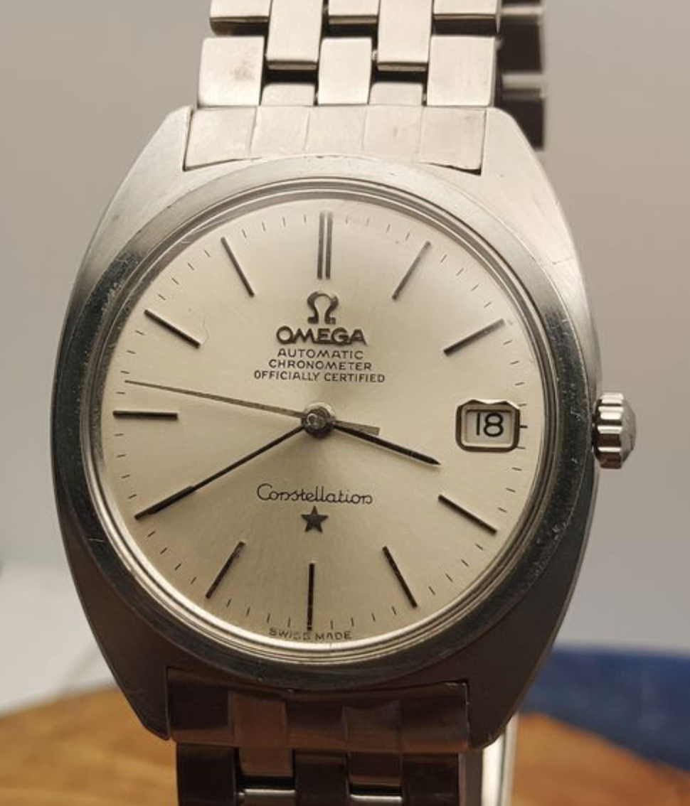 Skærmbillede 2021-07-18 kl. 14.17.23.png