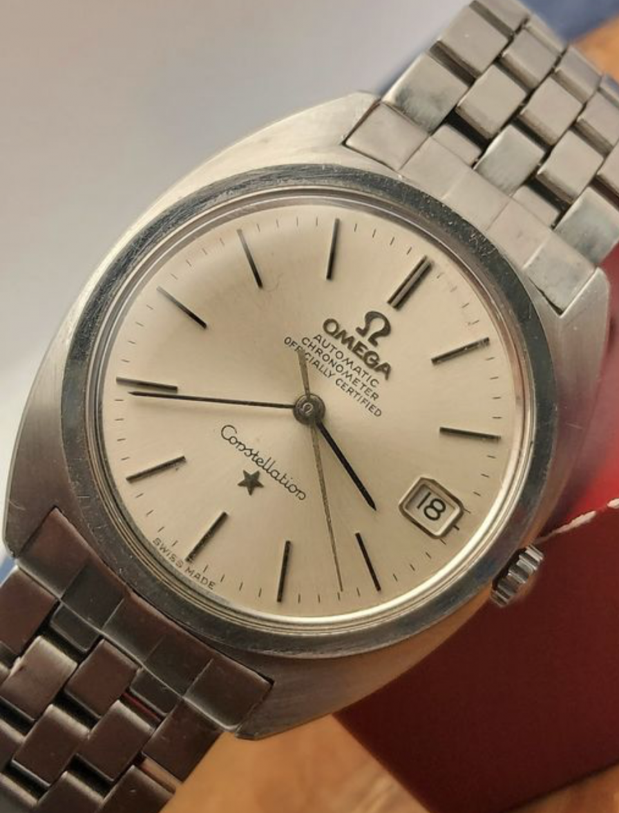 Skærmbillede 2021-07-18 kl. 14.17.33.png