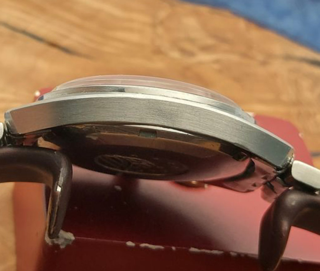 Skærmbillede 2021-07-18 kl. 14.17.49.png