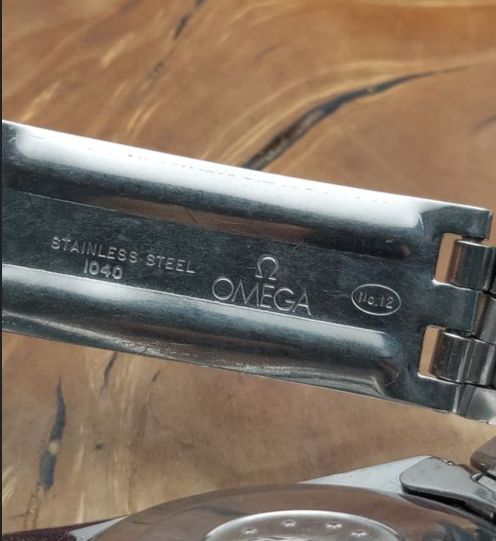 Skærmbillede 2021-07-18 kl. 14.17.56.png