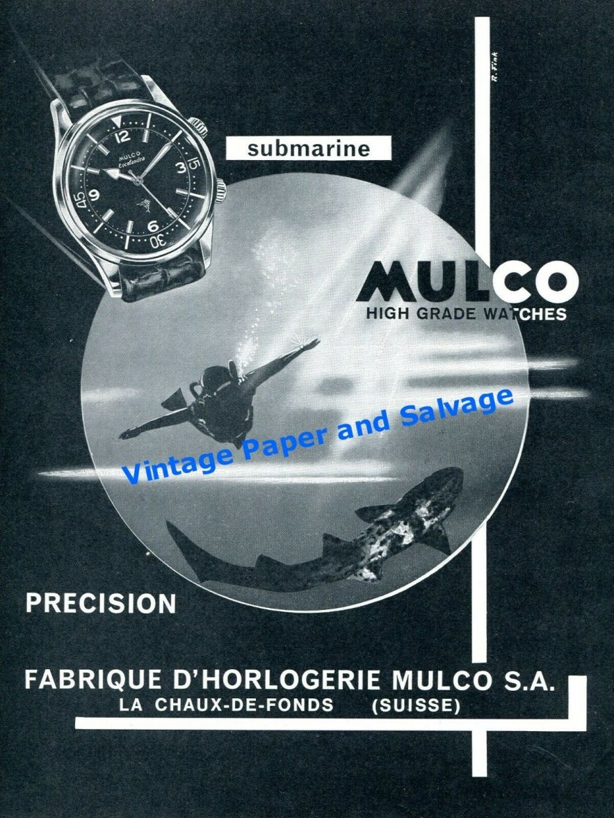 mulco ad 1 .jpg