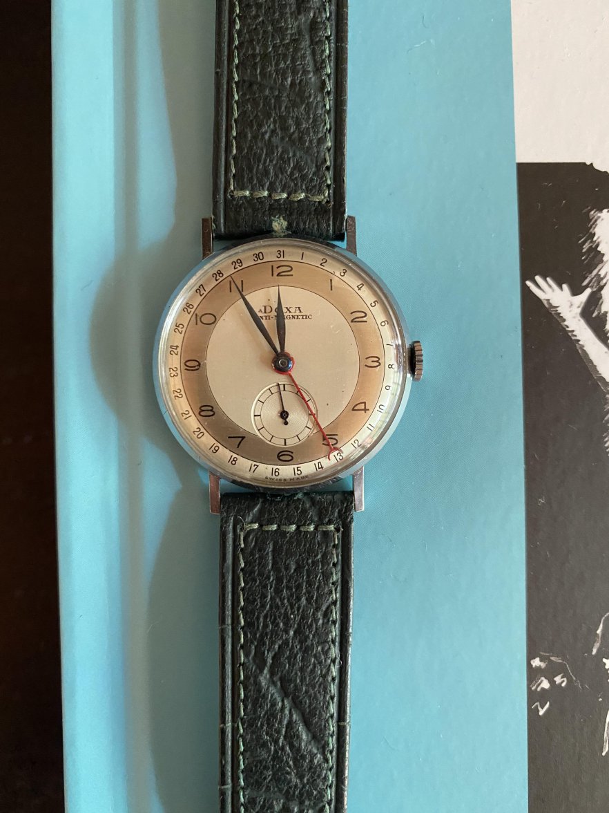 Doxa.jpg