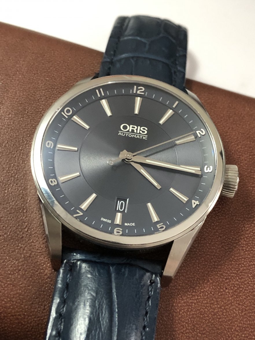 Oris3.JPEG Oris3.JPEG