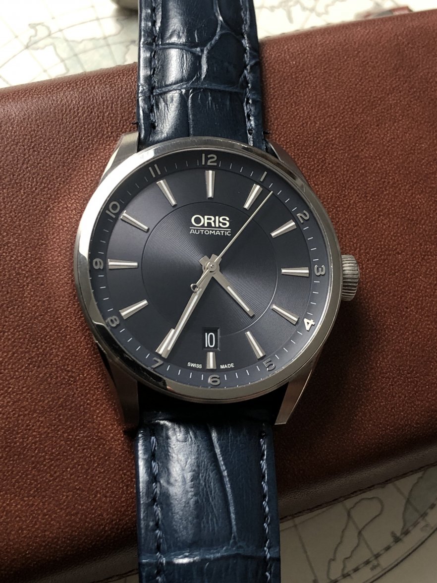 Oris4.JPG Oris4.JPG