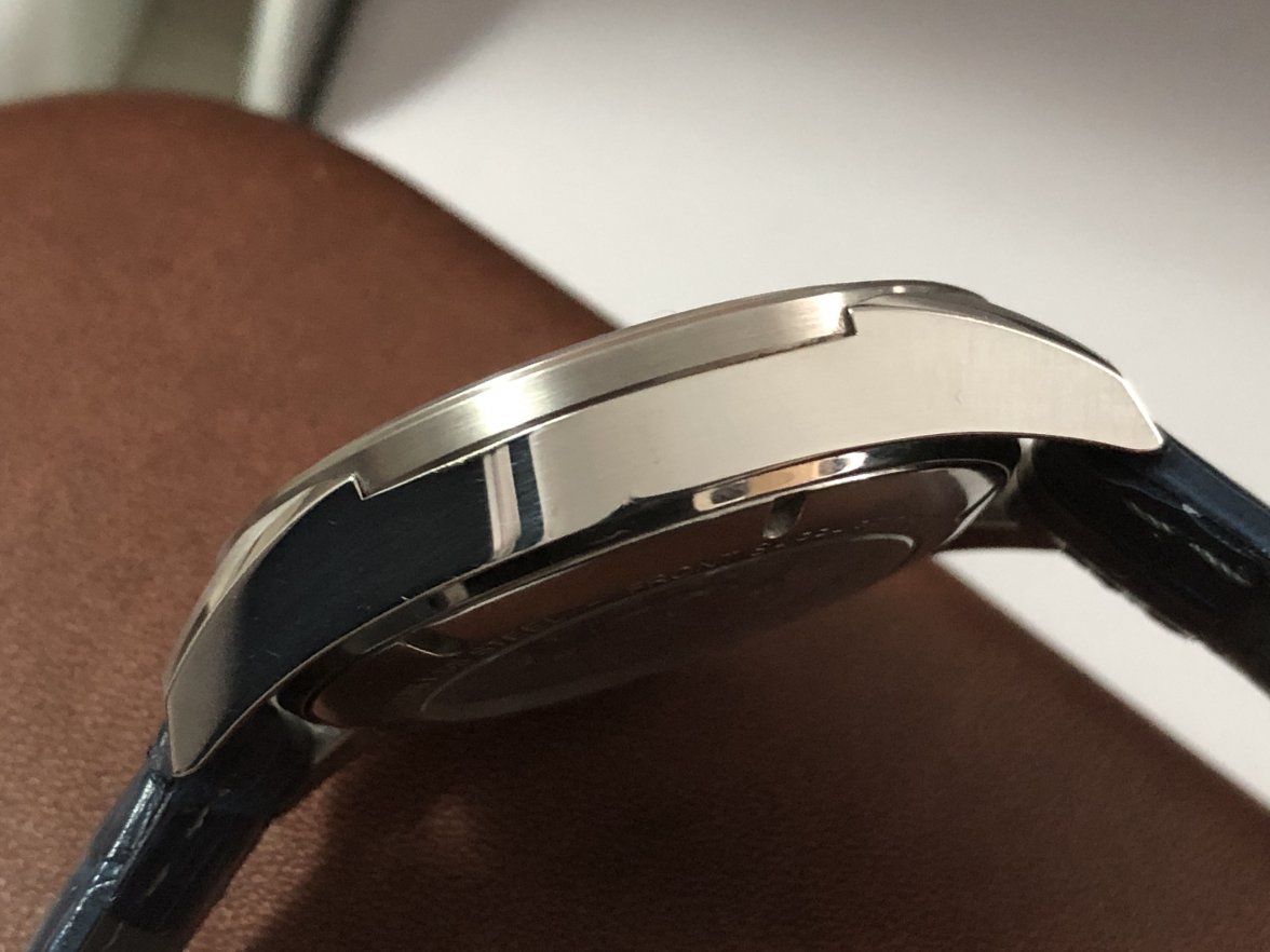Oris5.JPG Oris5.JPG