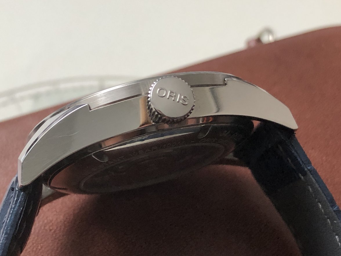 Oris7.JPG Oris7.JPG
