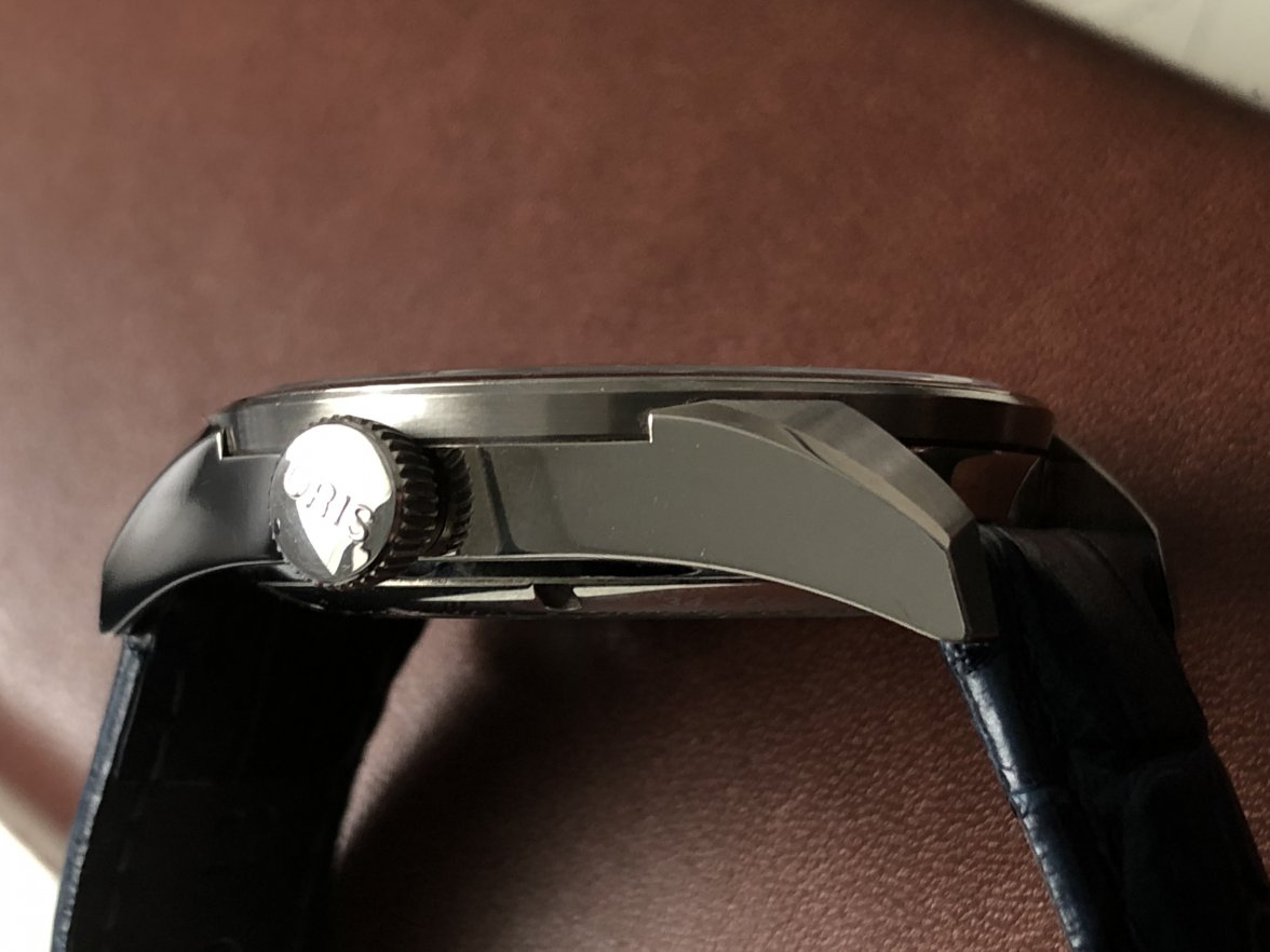Oris8.JPG Oris8.JPG