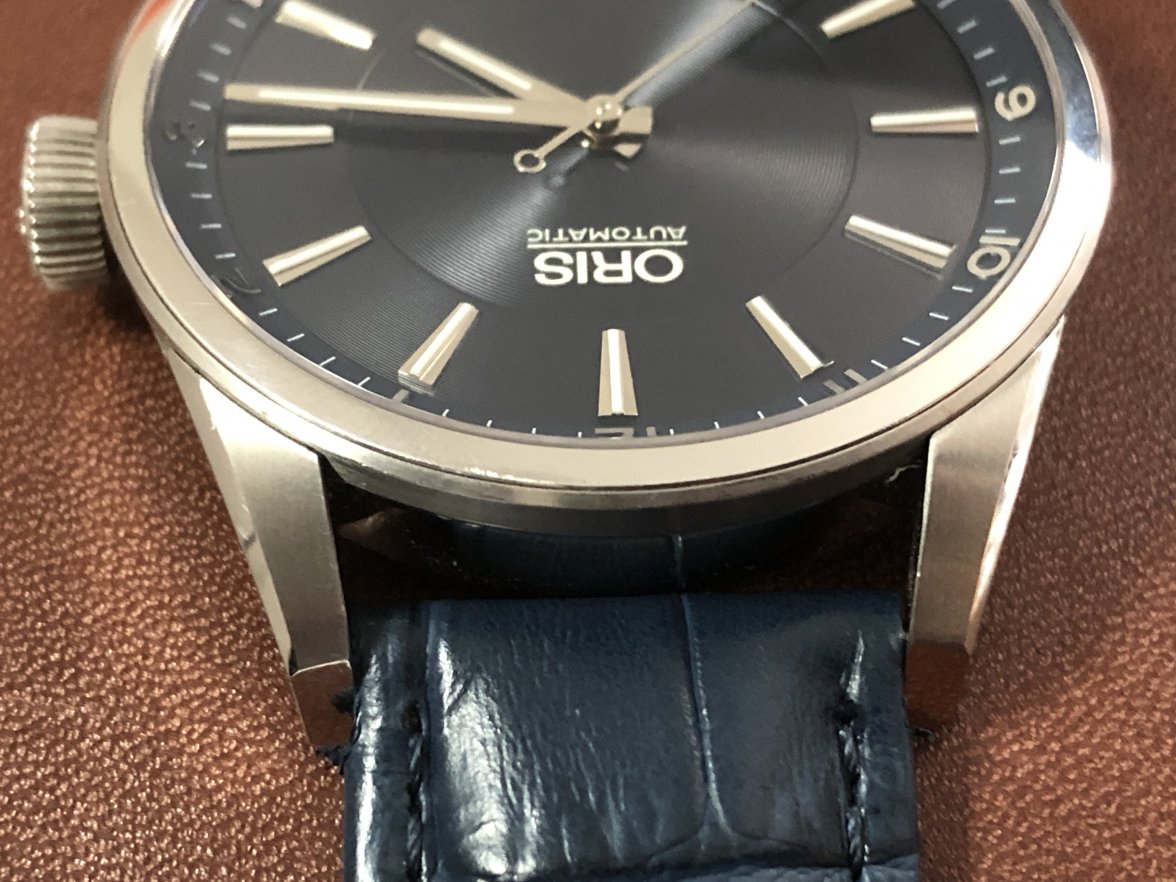 Oris9.JPG Oris9.JPG