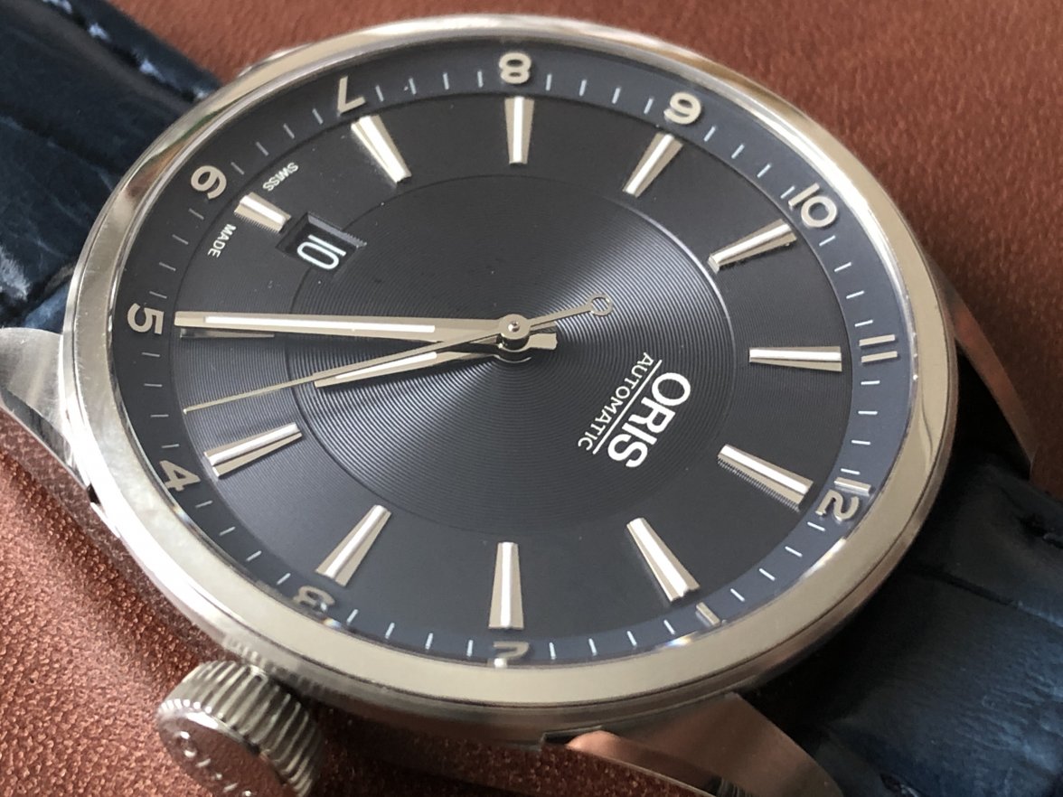 Oris10.JPG Oris10.JPG