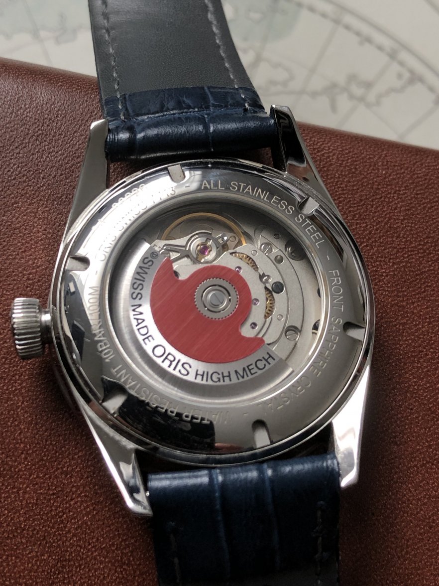 Oris11.JPG Oris11.JPG