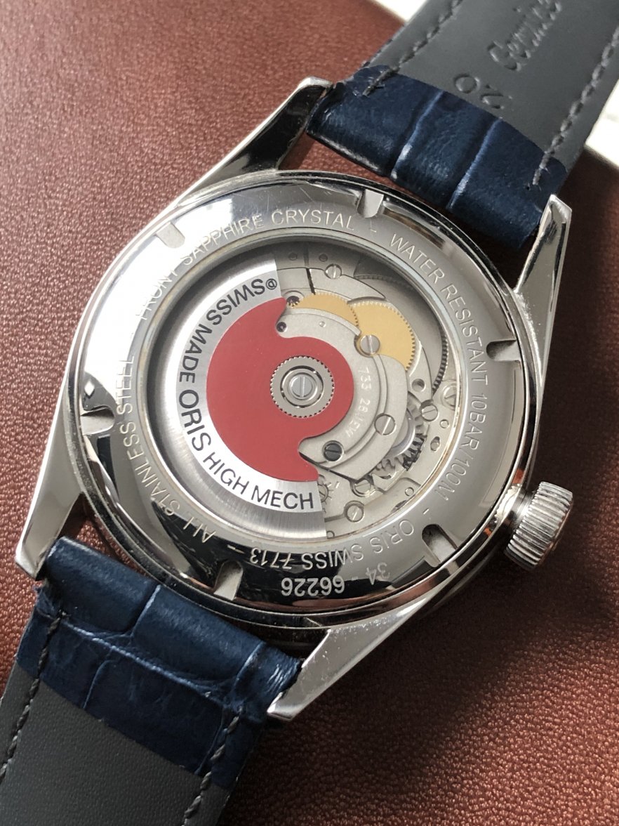 Oris12.JPG Oris12.JPG