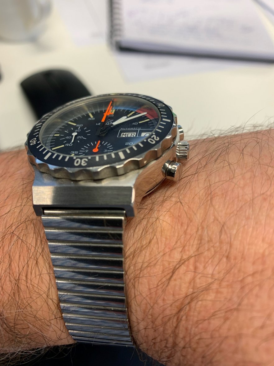 Lemania1.jpg Lemania1.jpg