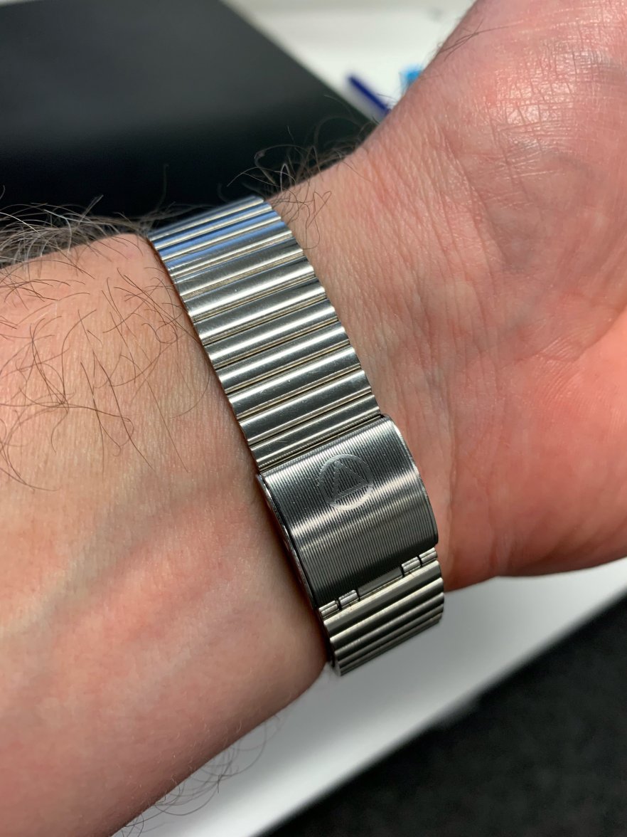 Lemania.jpg Lemania.jpg