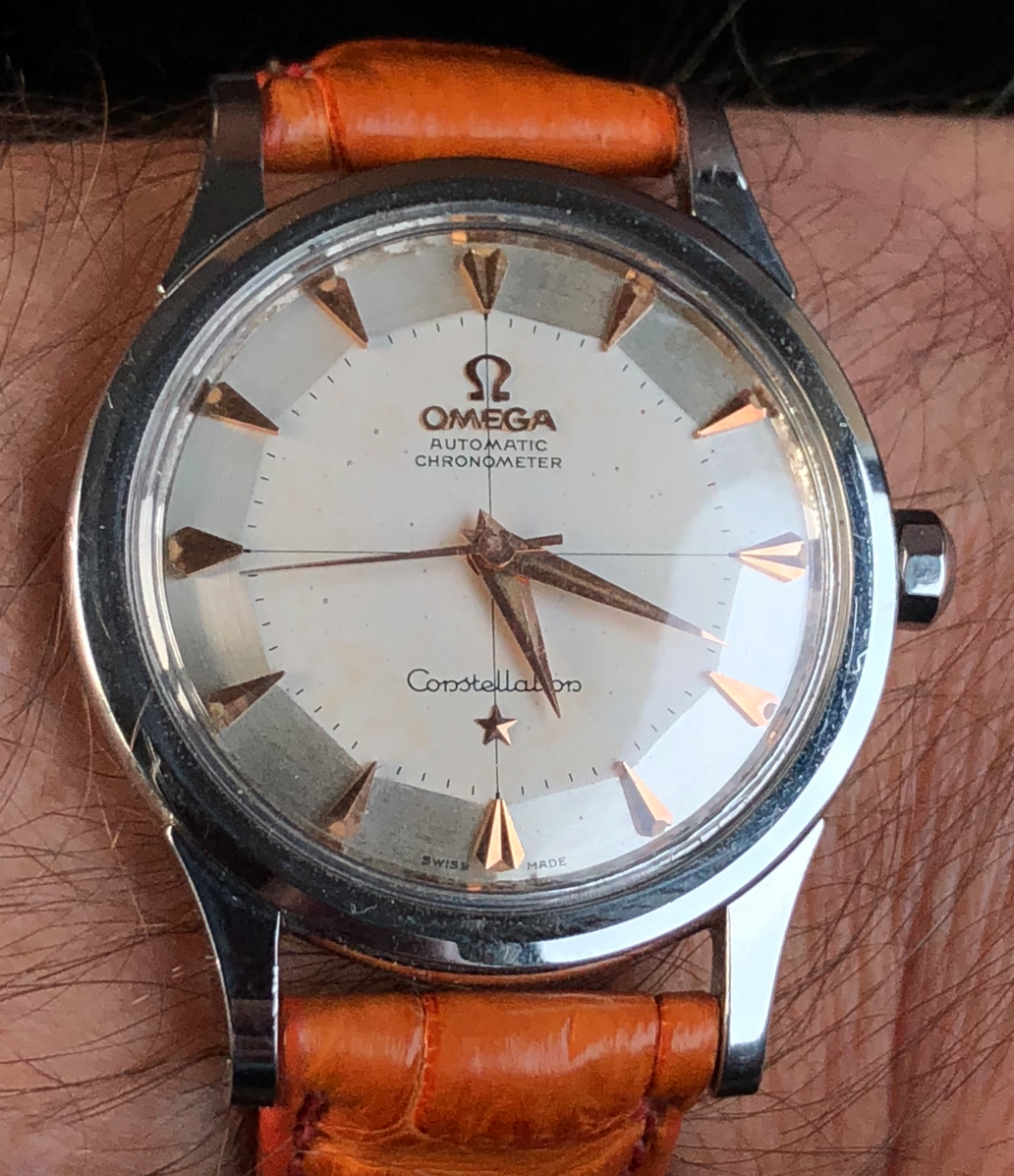 Skærmbillede 2021-07-19 kl. 18.42.18.png