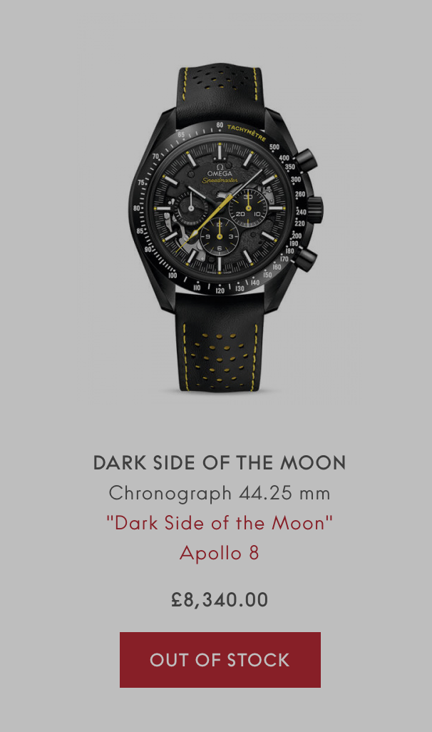 Screenshot 2021-07-20 at 7.58.02 am.png