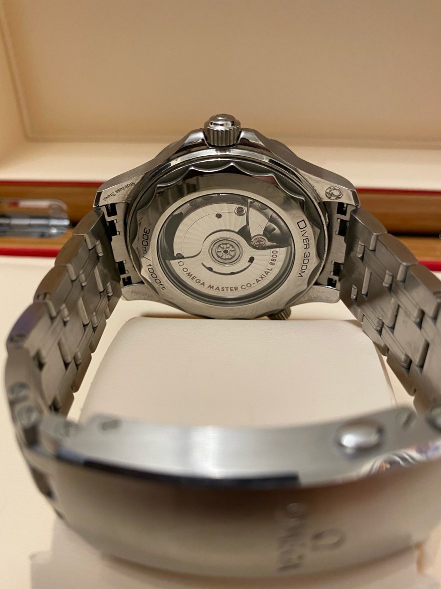 image1.jpeg