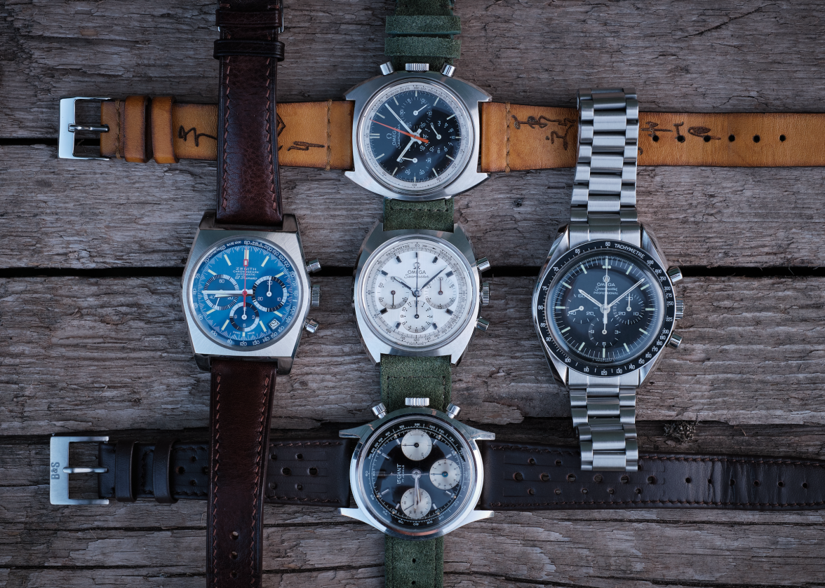 Screenshot 2021-07-20 at 15.19.28.png