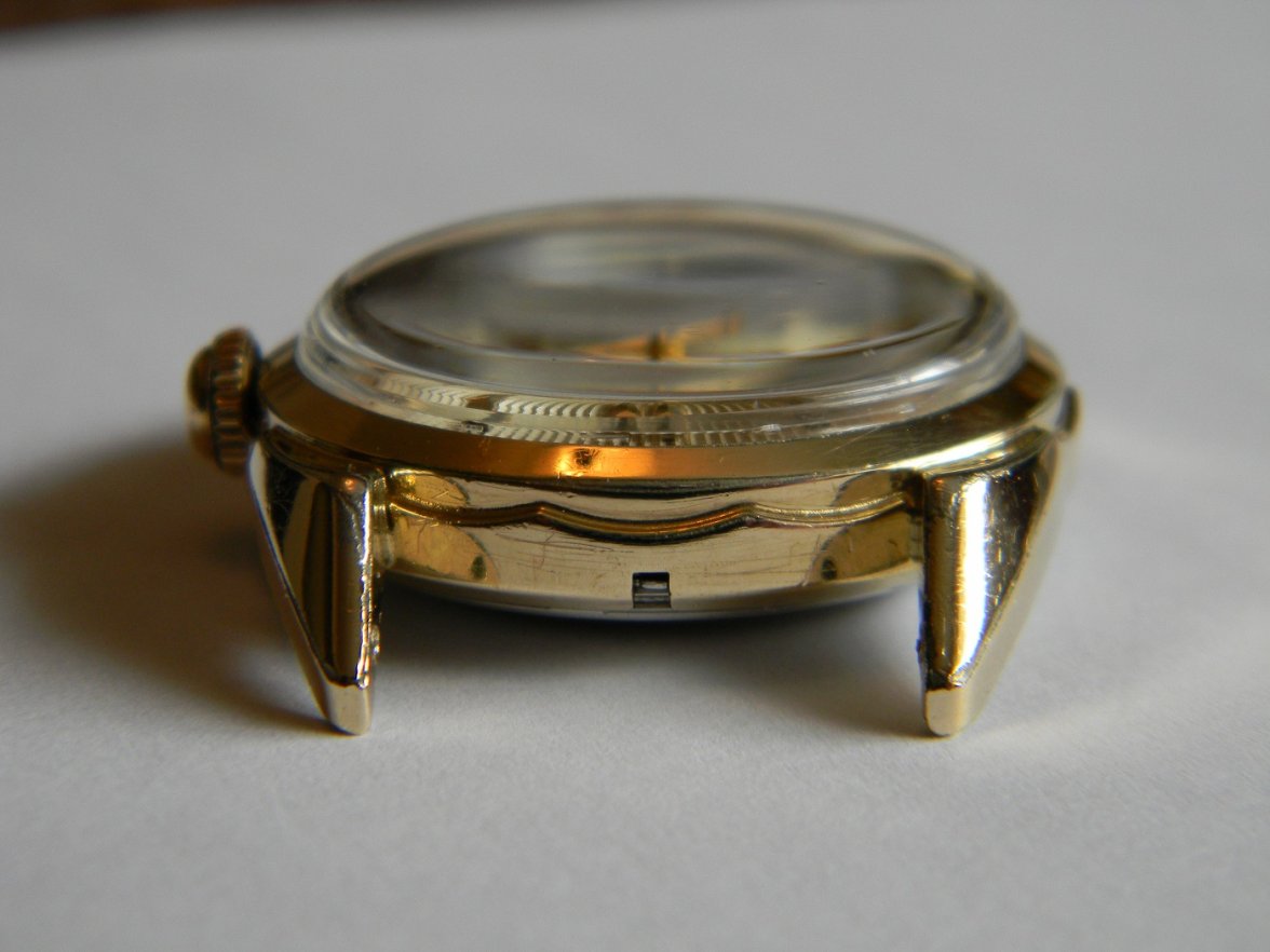 bulova_23 006.JPG