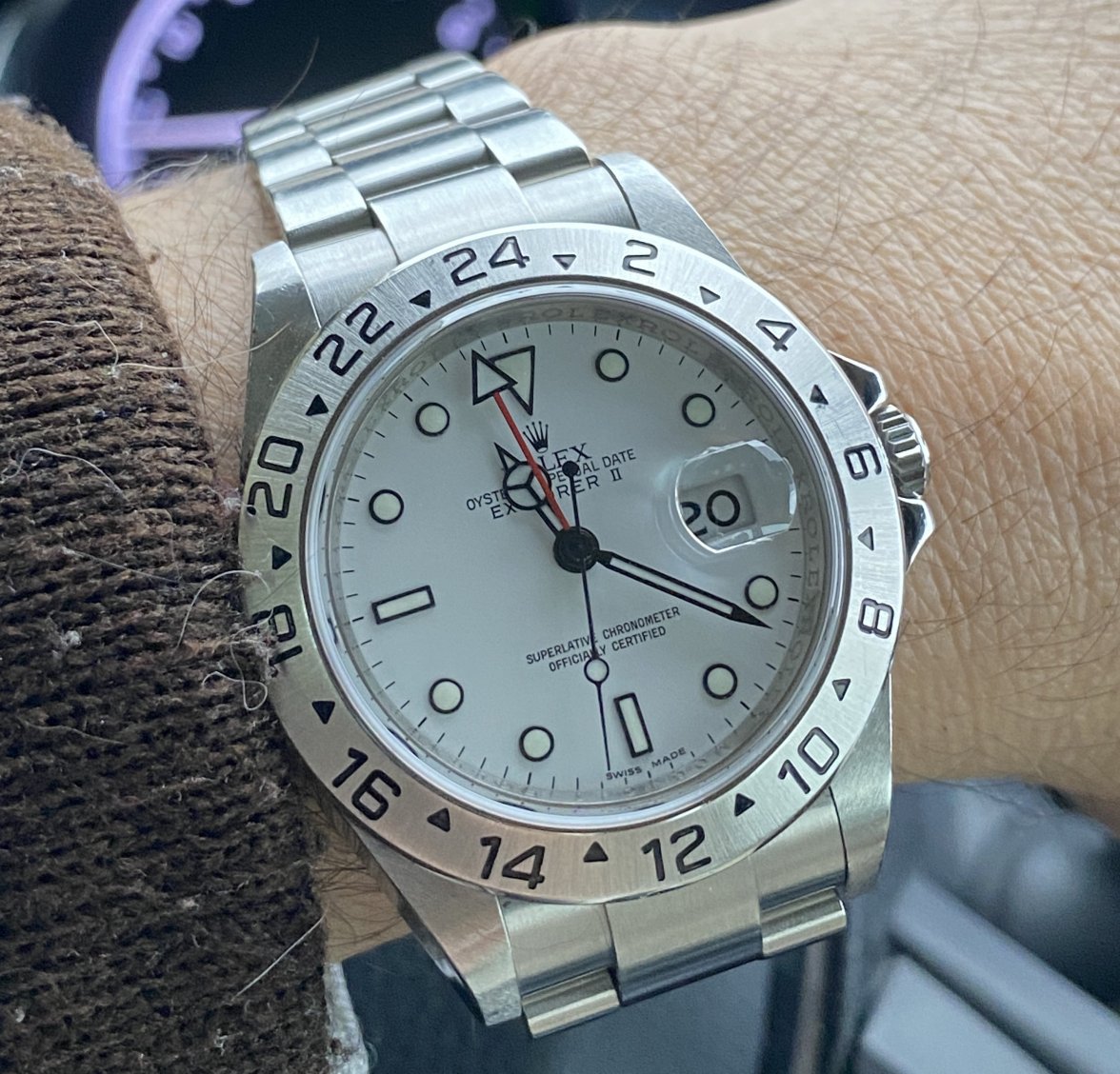 Rolex IMG_4746.JPG