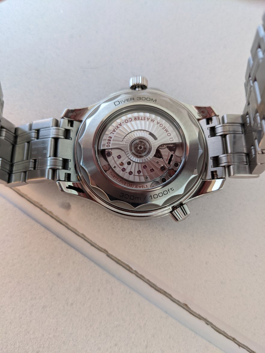 PXL_20210721_012621889~4.jpg PXL_20210721_012621889~4.jpg