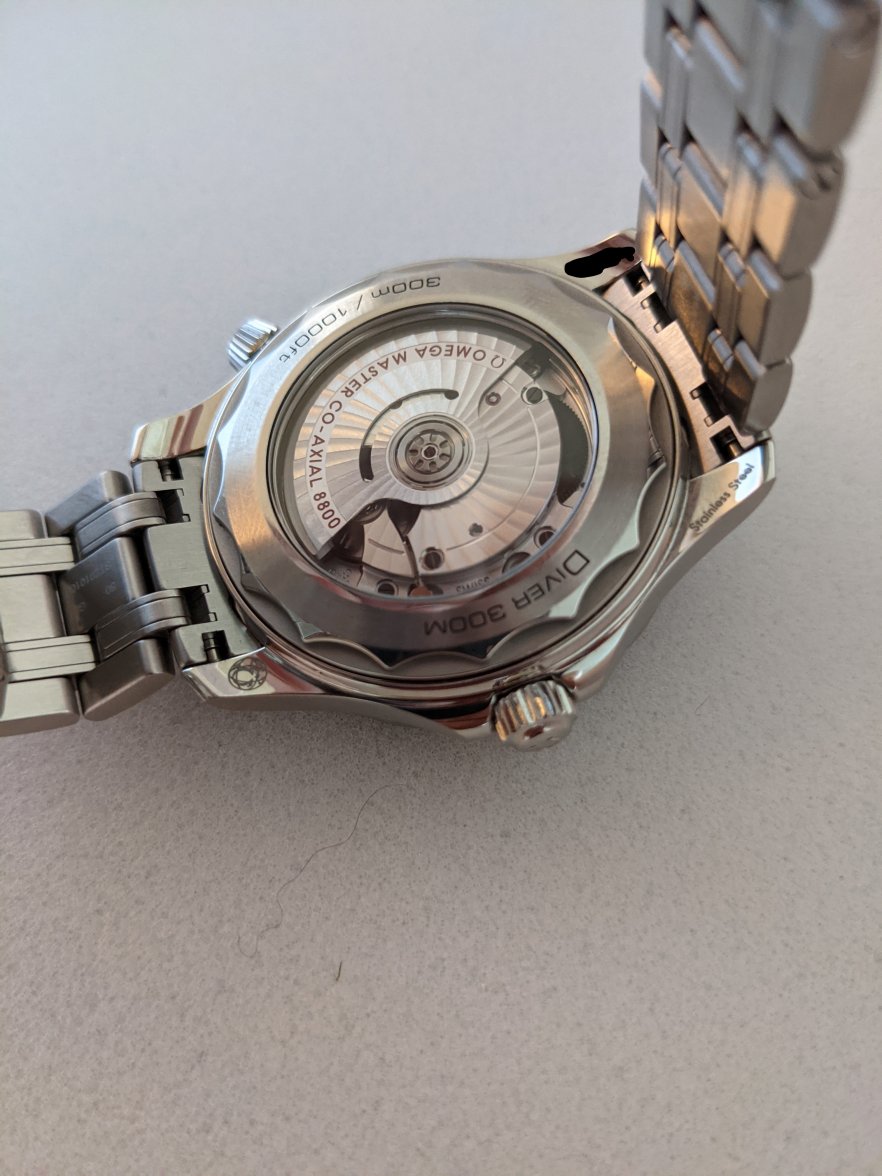 PXL_20210721_012459733~2.jpg PXL_20210721_012459733~2.jpg