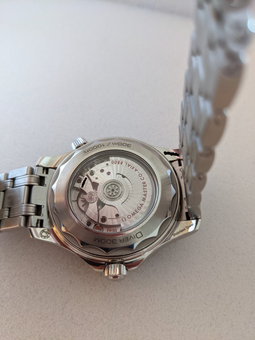 PXL_20210721_012337811~3.jpg PXL_20210721_012337811~3.jpg